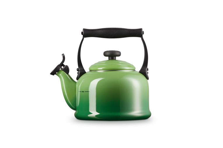 Le Creuset Water Choiler Trad. Bambe