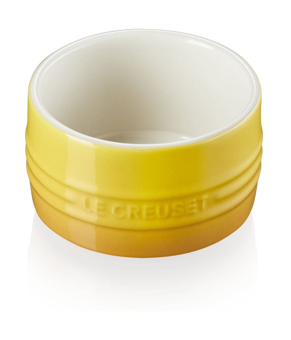 Le Creuset Stackable Mould, Nectar