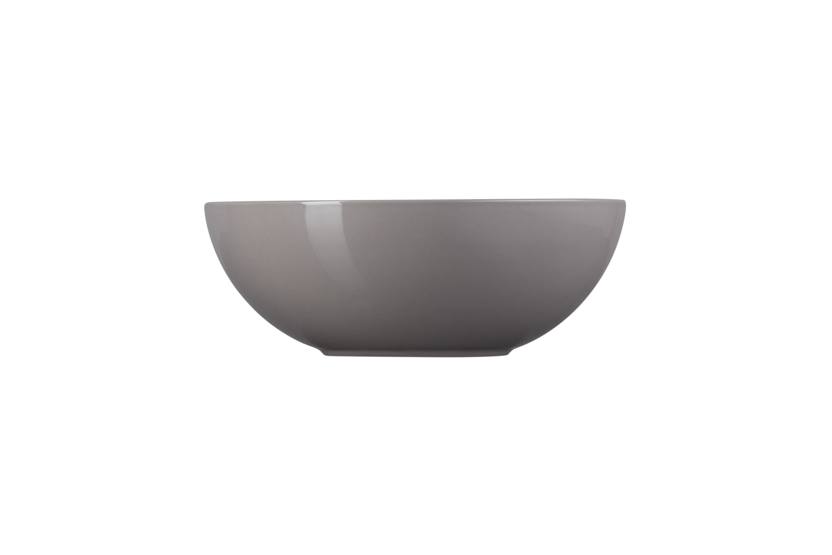 Le Creuset Salad Bowl 24 cm, Flint