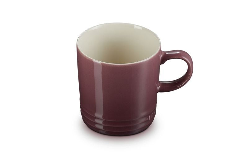 Le creuset krus 350 ml, fig