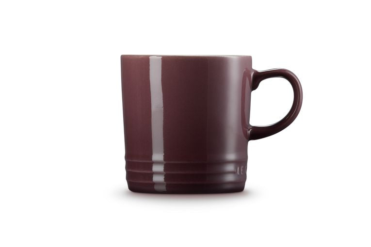 Le Creuset Taza 350 ml, Fig.