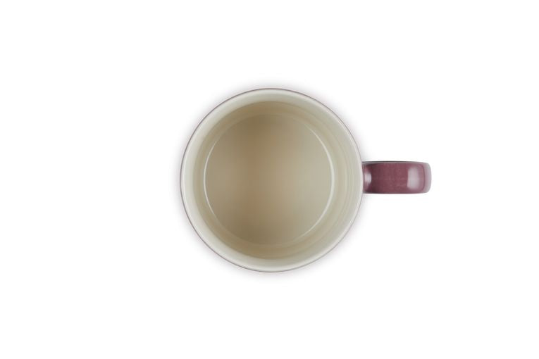 Mug le Creuset 350 ml, fig