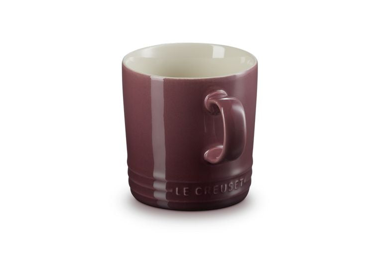 Mug le Creuset 350 ml, fig