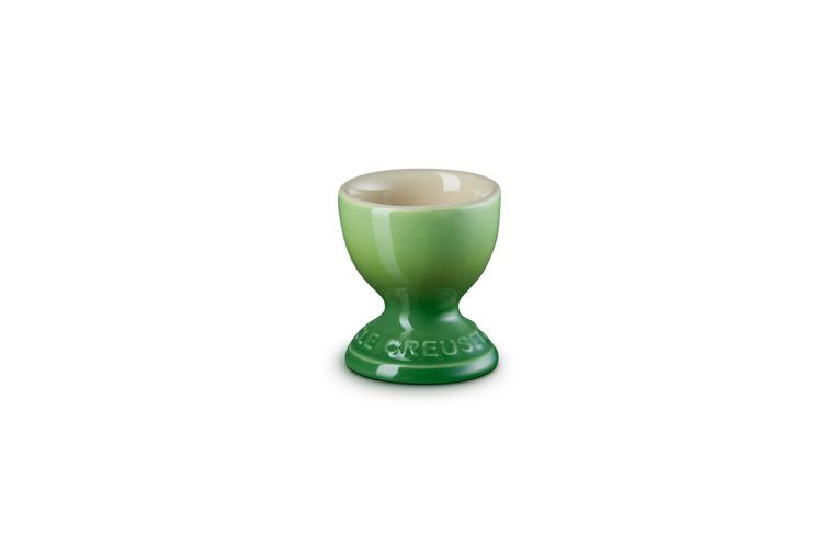 Le Creuset Egg Cup Klassik Bambus