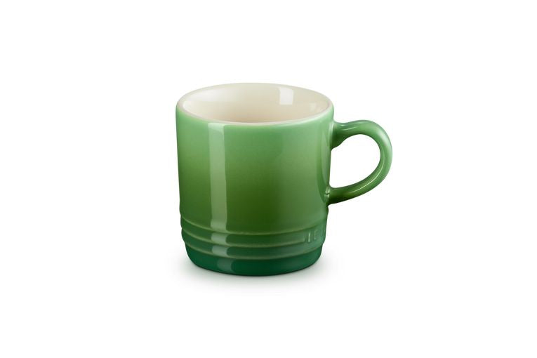 Mug le Creuset 200 ml de bambou