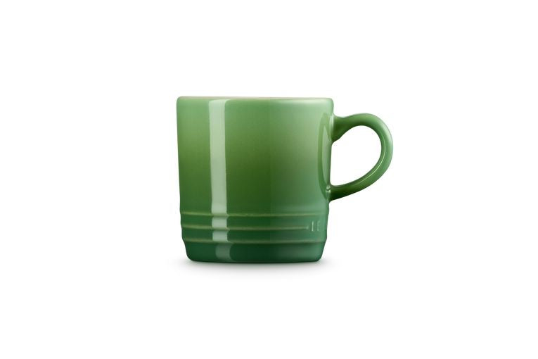 Mug le Creuset 200 ml de bambou