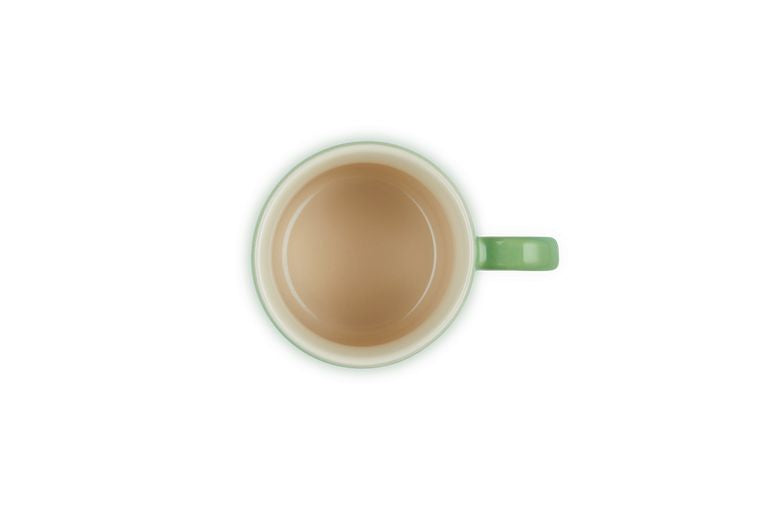 Mug le Creuset 200 ml de bambou