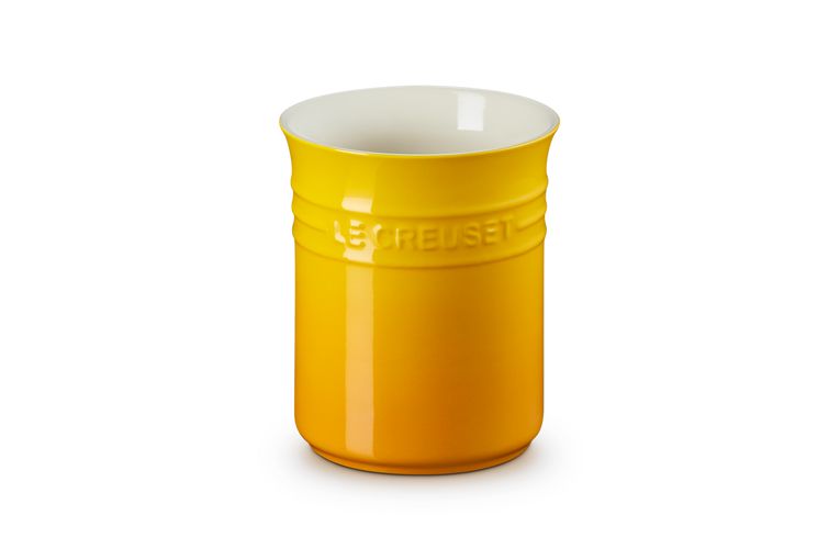 Pot du Creuset pour la cuisson des truelles 1 L, nectar