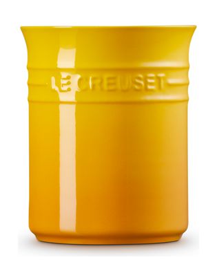 Pot du Creuset pour la cuisson des truelles 1 L, nectar