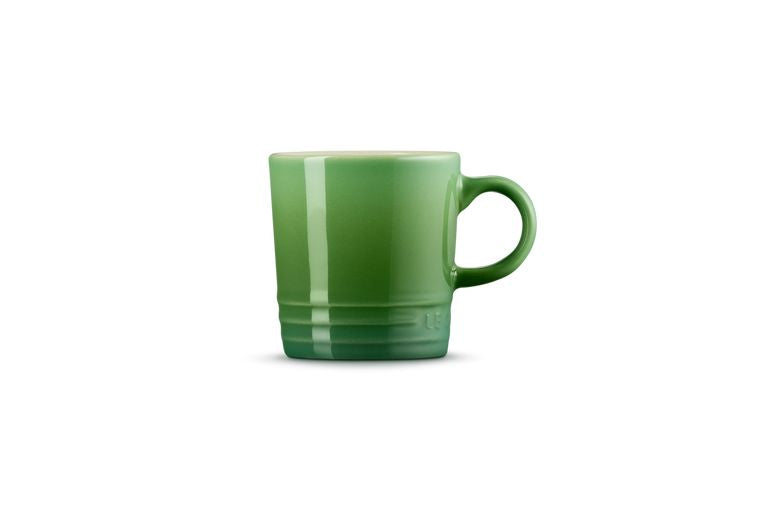 Le Creuset Mug 100ml Bambo