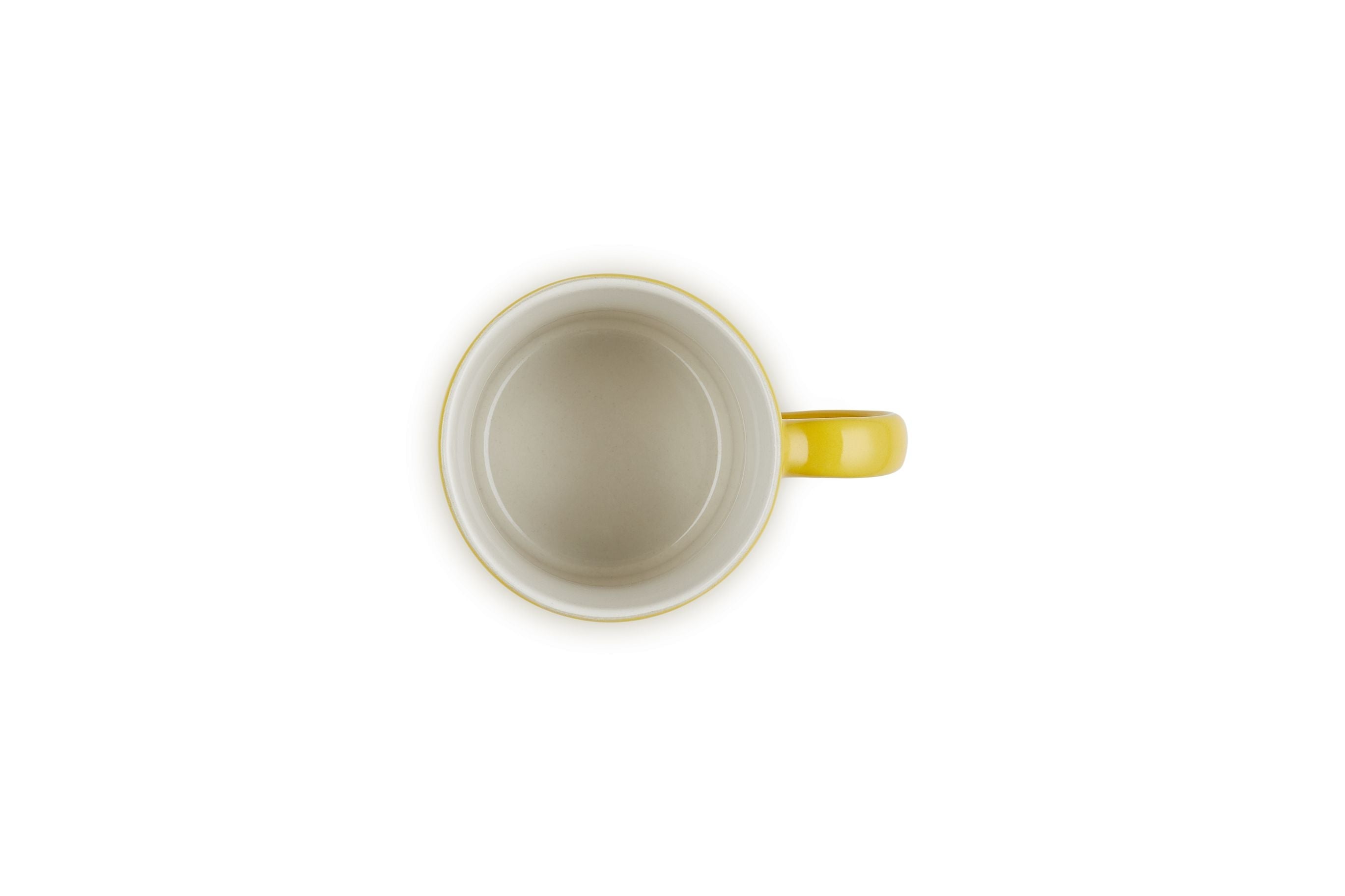 Le Creuset Espresso Cup 100 Ml, Nectar