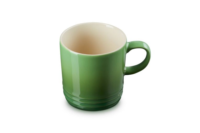 Le Creuset Cup 350 ml de bambou