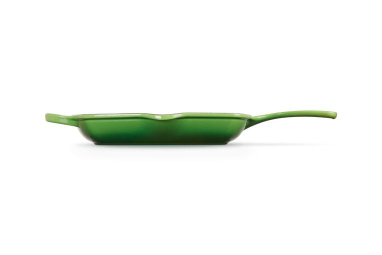 Le creuset Nature Pfanne Bambus 26 cm