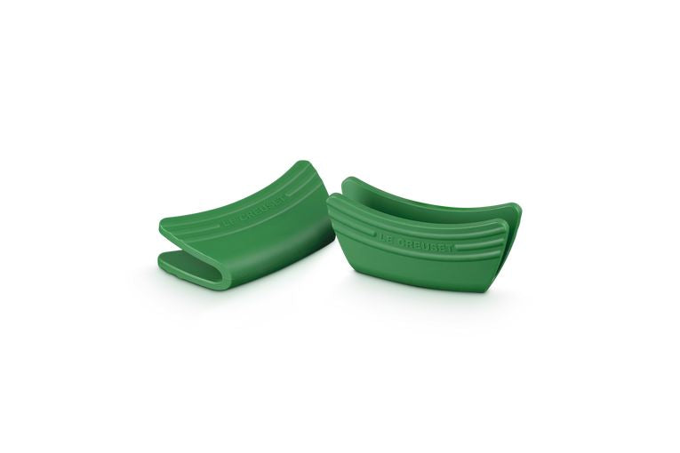 Le Creuset Silicone Handle Protection Set Of 2