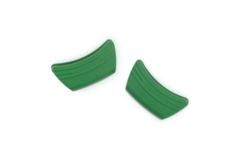 Le Creuset Silicone Handle Protection Set av 2