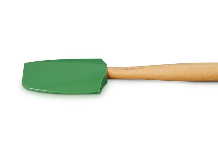 Le Creuset Middle Celetus Handwerk