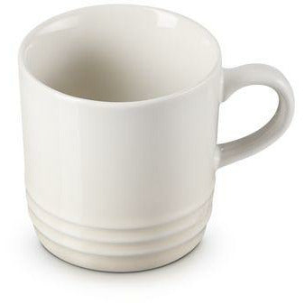 Le Creuset Cappuccino krus 200 ml, marengs