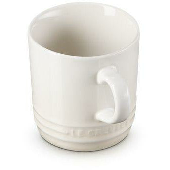 Le Creuset Cappuccino Becher 200 ml, Baiser