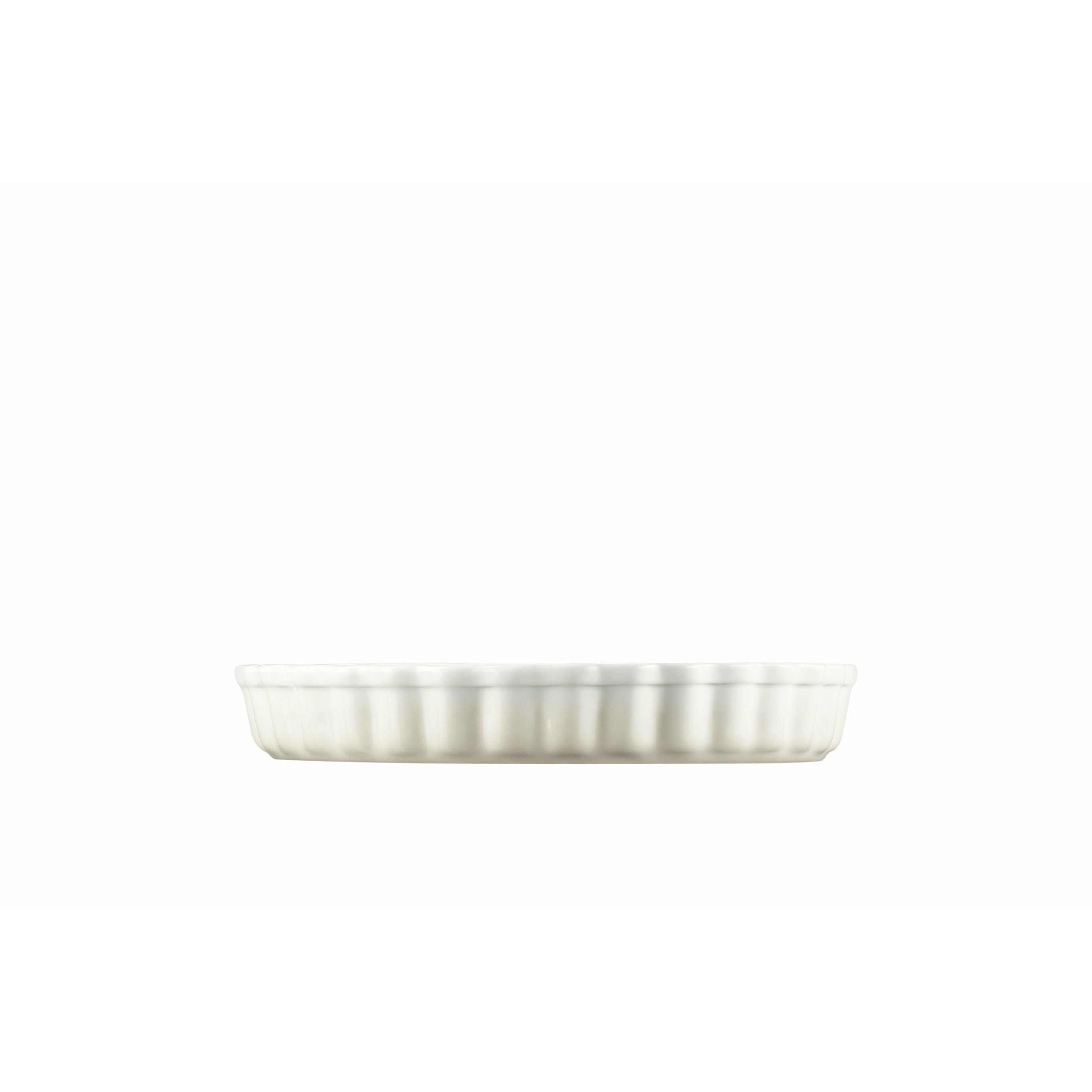 Le Creuset Heritage Cake Tin 28 cm, marengs