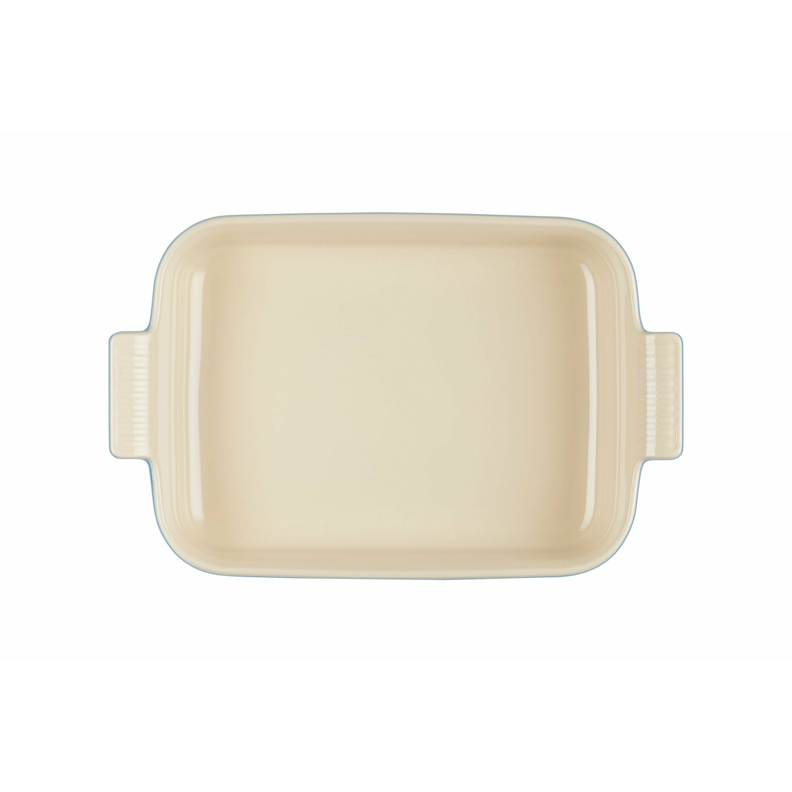 Le Creuset Rectangular Baking -Disk Tradition 32 cm, Marsella