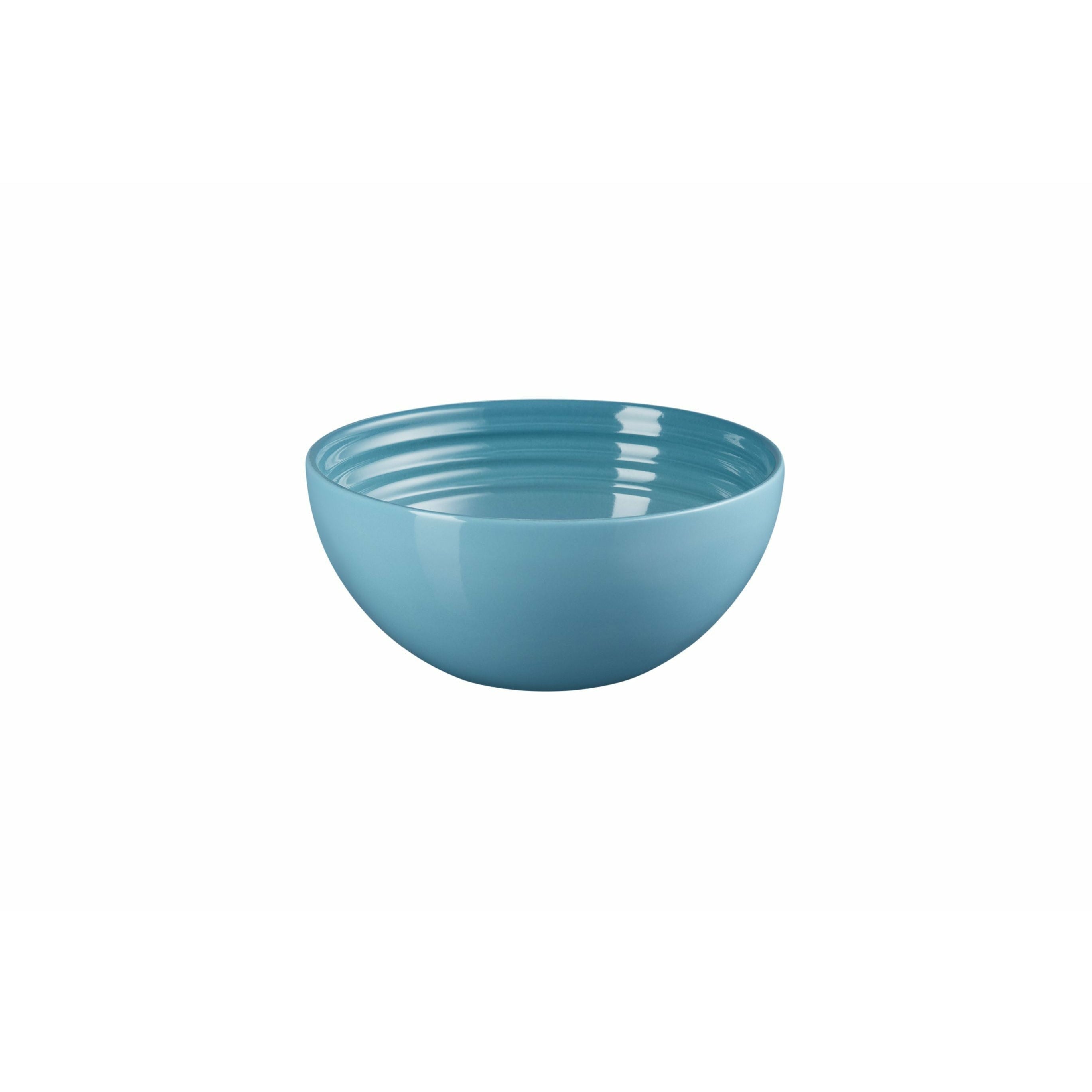 Le Creuset Snack Bowl 12 cm, Caraïbes