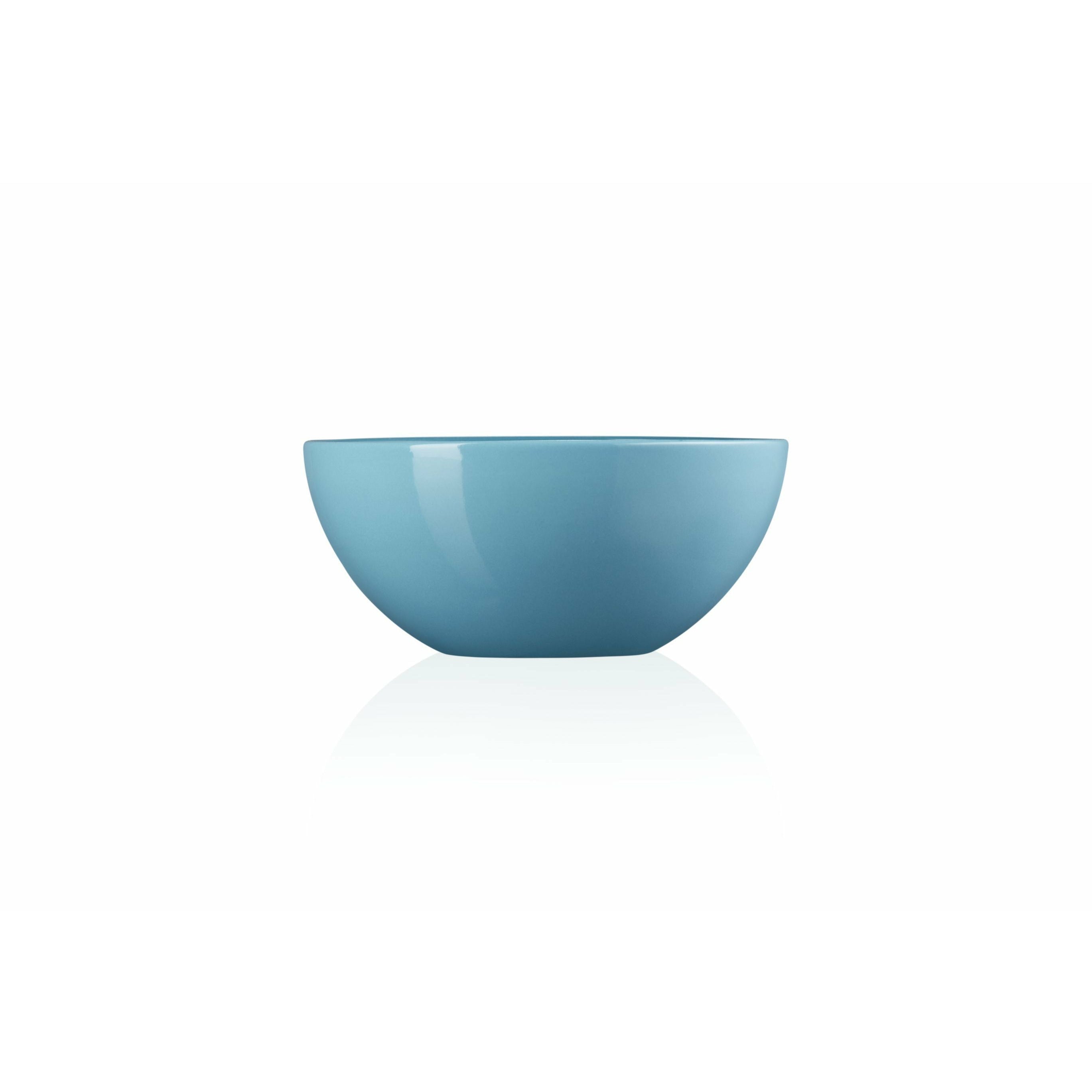 Le Creuset Snack Bowl 12 cm, Caraïbes