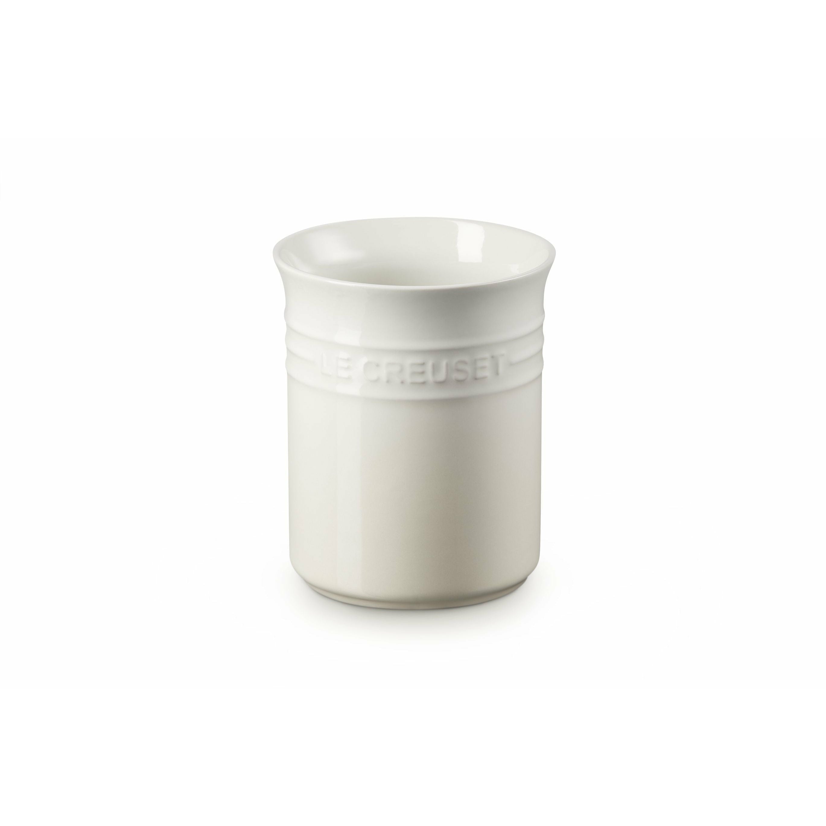 Pot du Creuset pour la cuisson des truelles 1 L, meringue