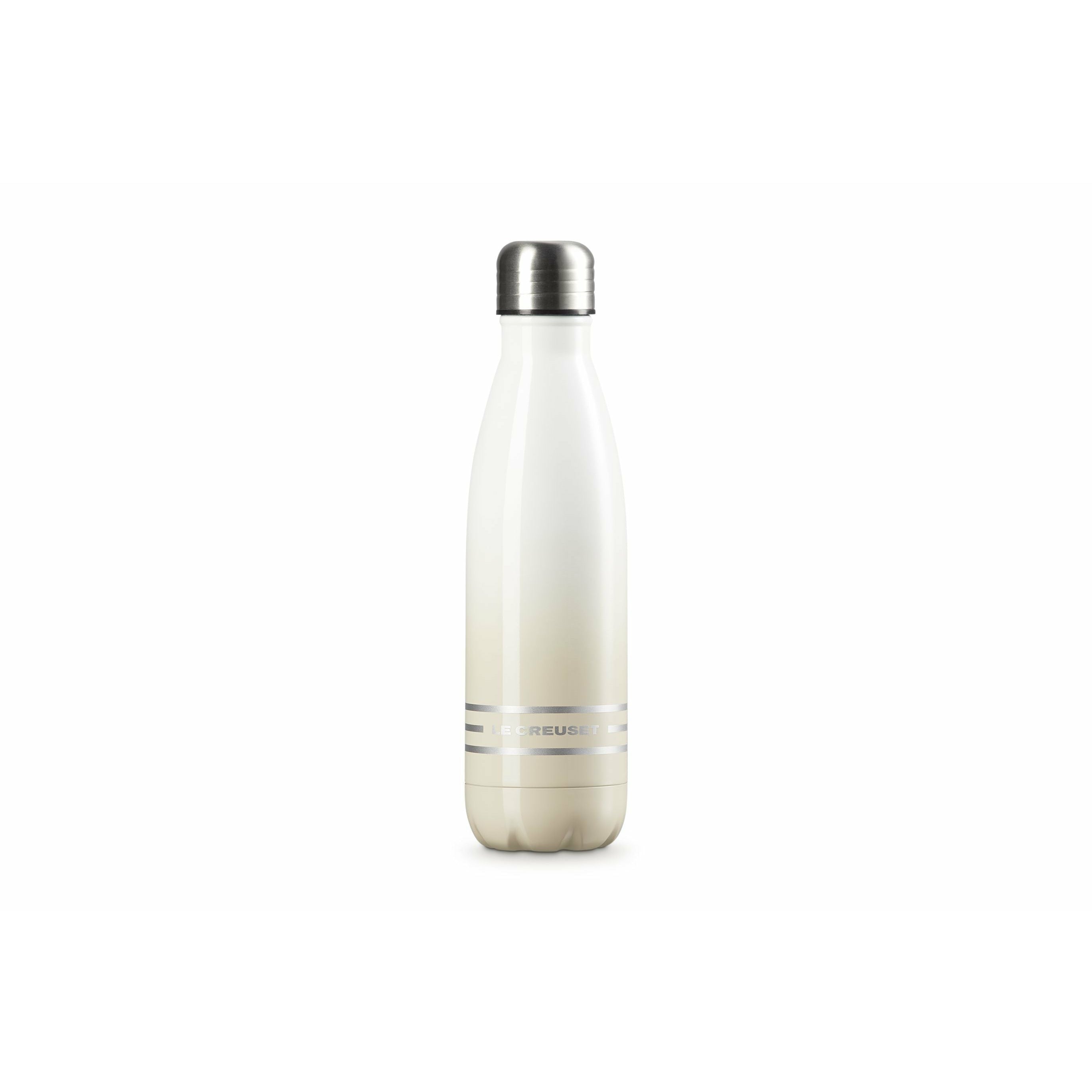 Le Creuset Water Flasche 500 ml, Baiser