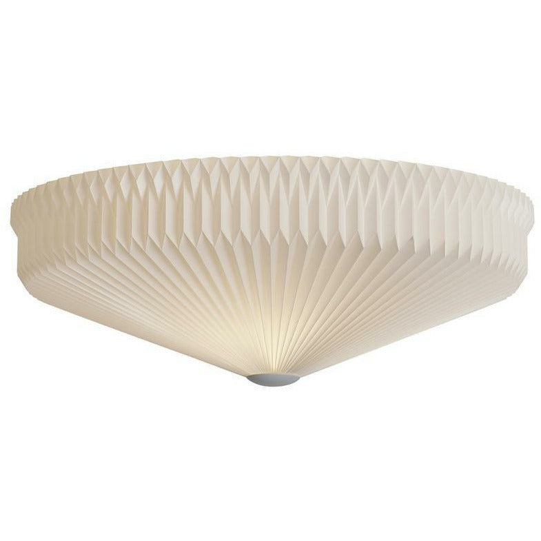 Lampe de plafond le Klint 30, 20x58 cm