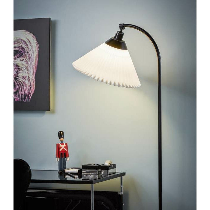 Le Klint LAMPHADADE 12 incl. Holder 23x36 cm, noir