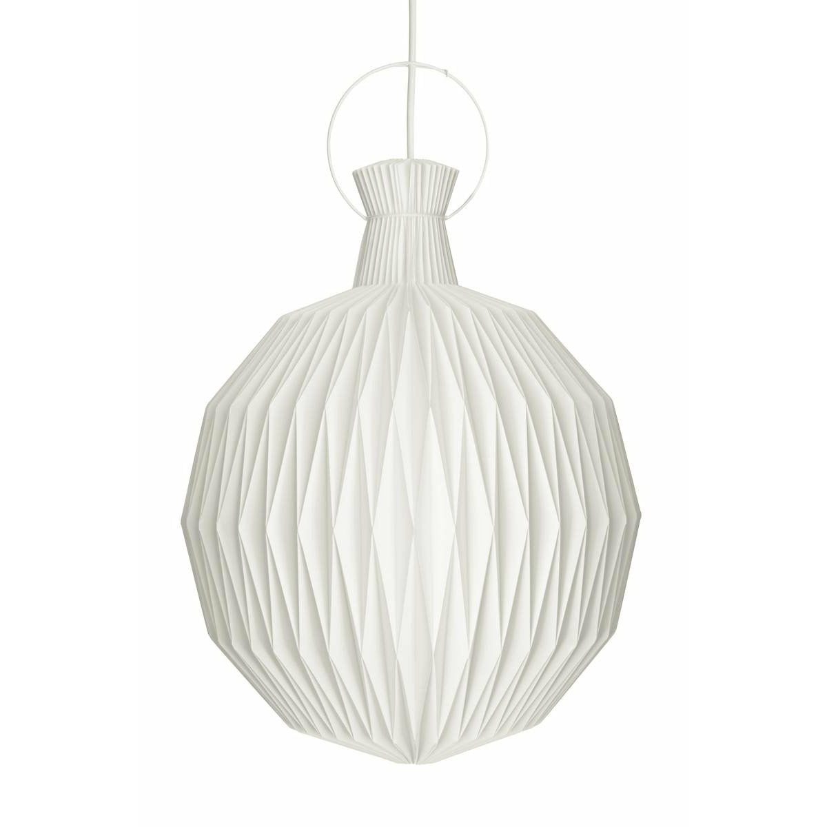 Le Klint Pendant 101 44 X34 Cm, Plastic