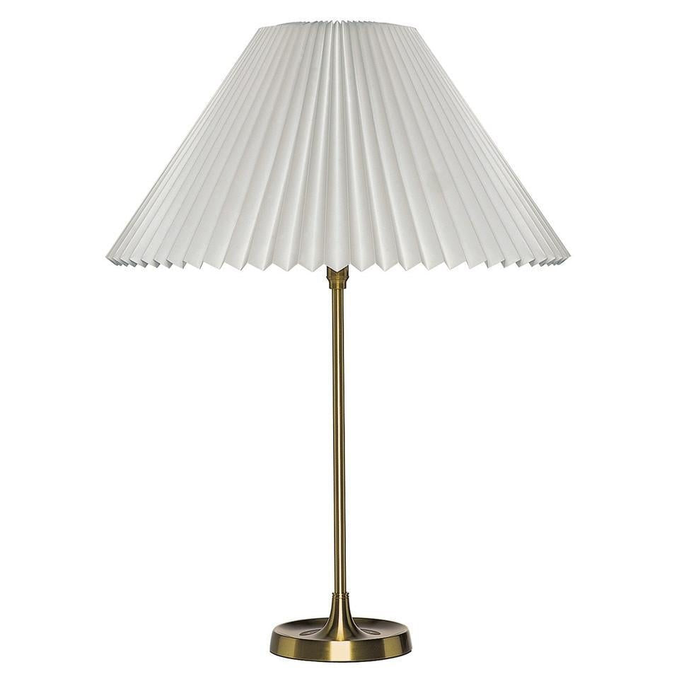 Lampe de table Le Klint 307