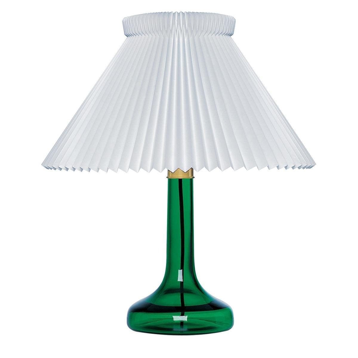 Le Klint Table Lamp 343