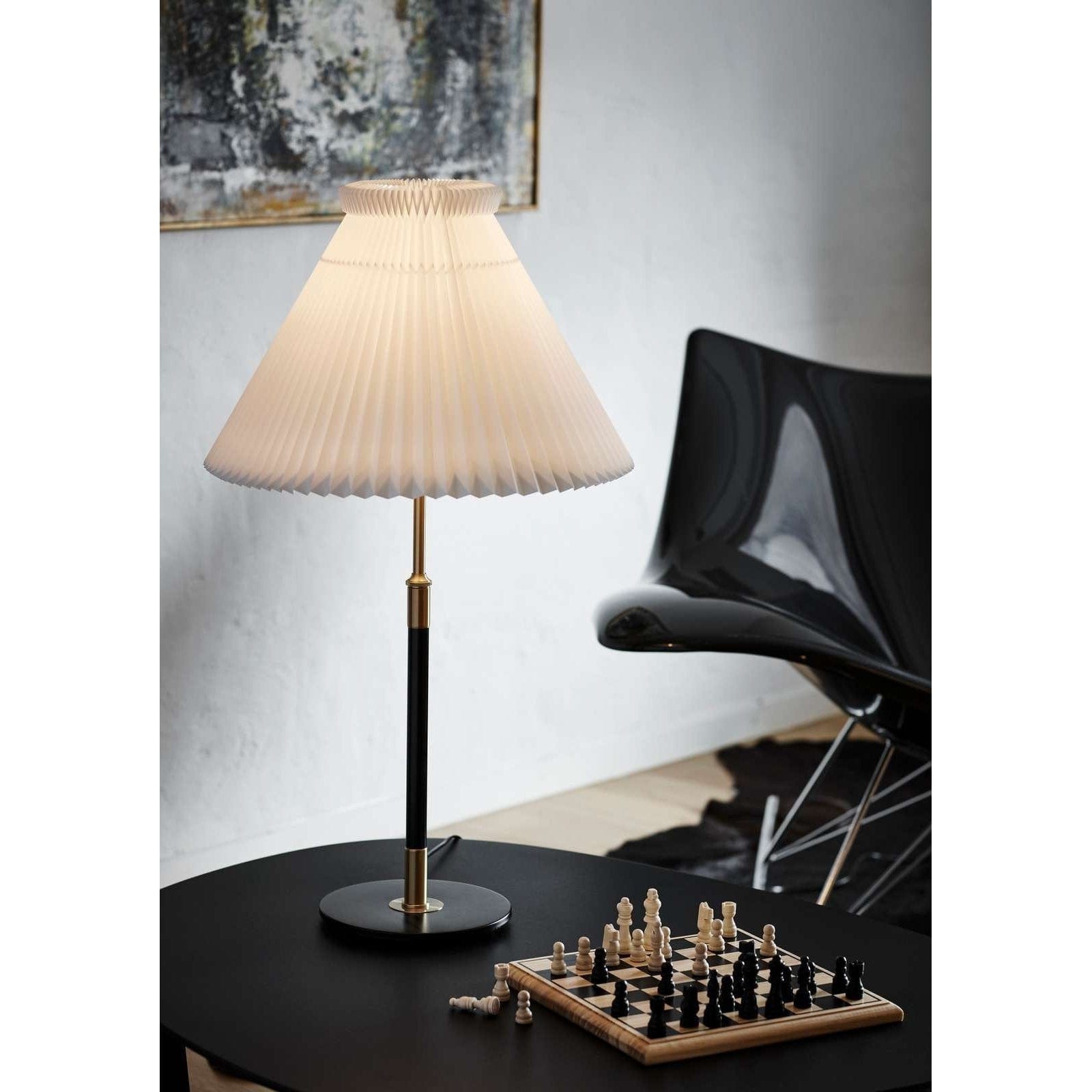 Lampe de table Le Klint 352