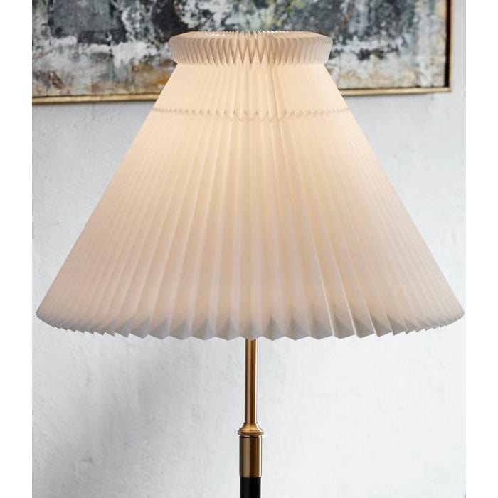 Lampe de table Le Klint 352