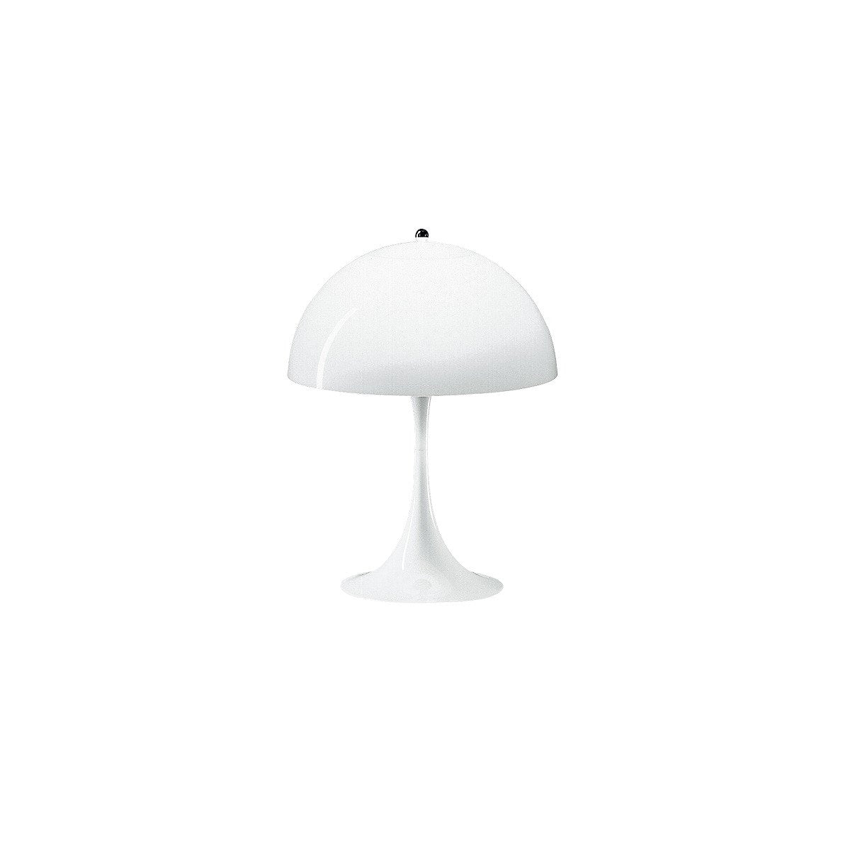 Louis Poulsen Panthella 400 lampe de table