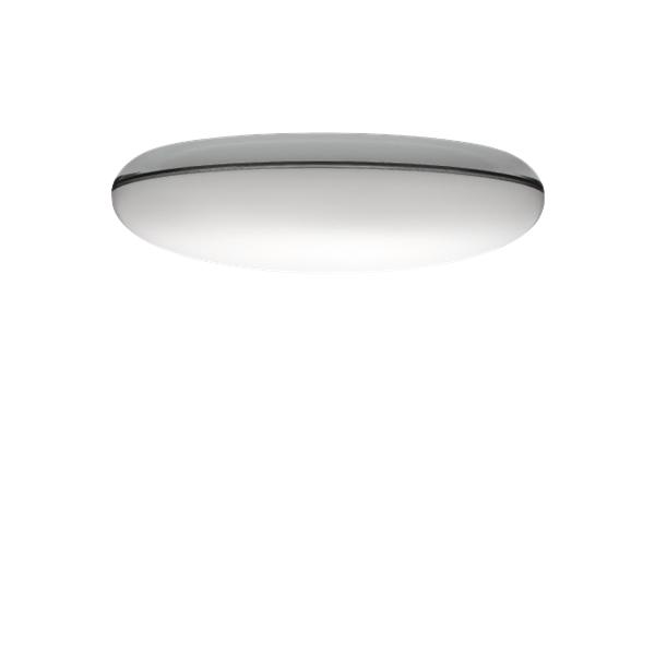 Louis Poulsen Silverback plafond/wandlamp, Ø 440 mm