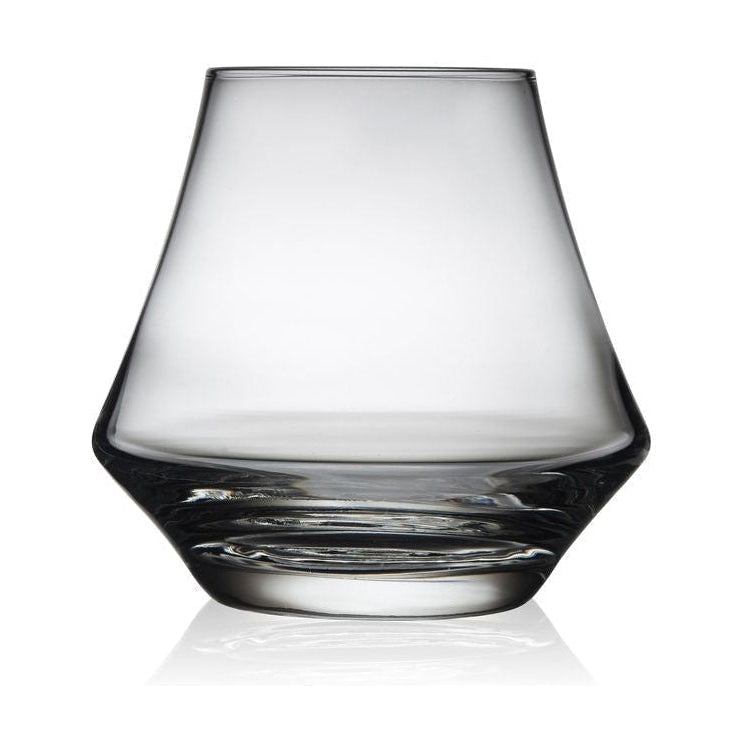 Lyngby Glas Juvel Rumglas 29 Cl, 6 Stcs.