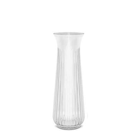 Verre de carafe à eau Lyngby, 1 L