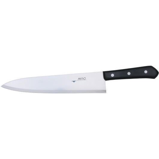 Mac BK 100 Chef's Chef's Knife 250 mm