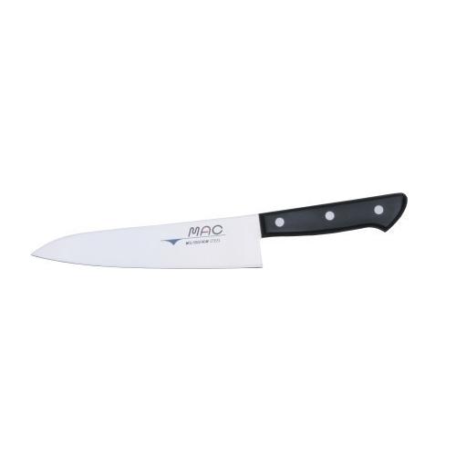 Couteau de chef Mac Hb 70 180 mm