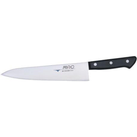 Mac HB 85 Chef Chef's Messer 215 mm