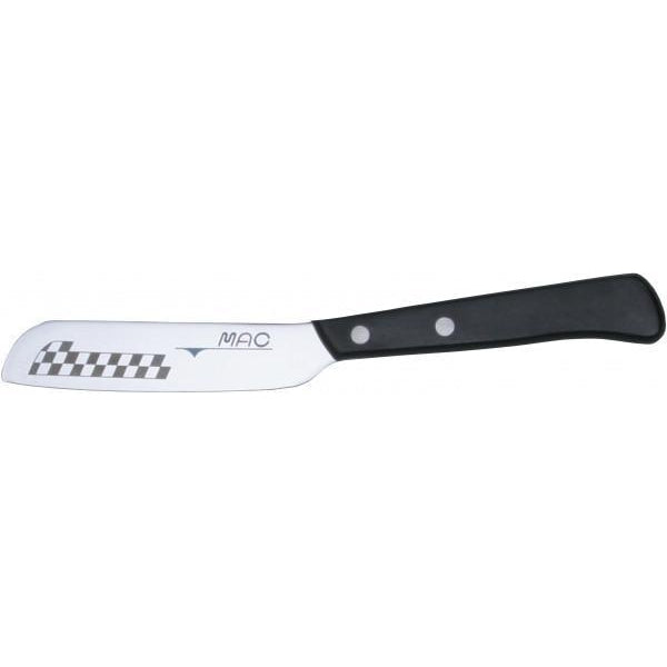 Mac Mk 40 Breakfast Knife 100 mm