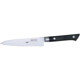 Mac PKF 50 faca vegetal 125 mm