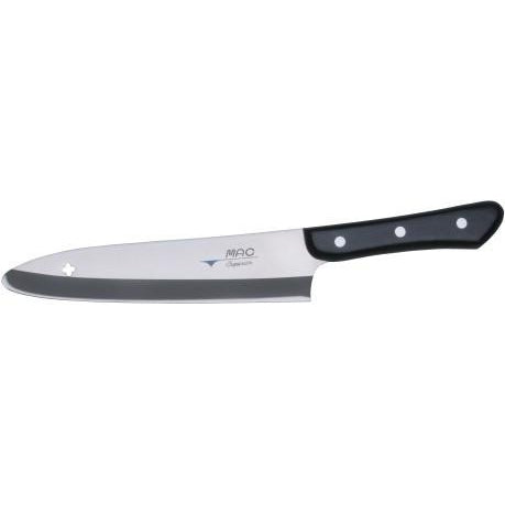 Mac SA 80 couteau à usage général 200 mm