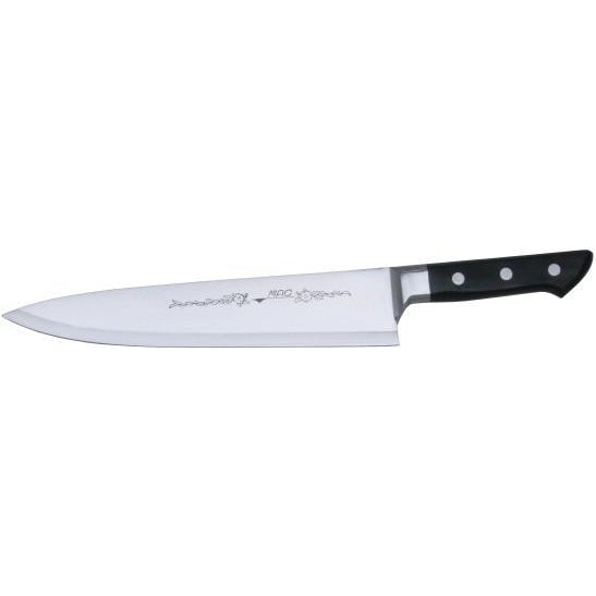 MAC SBK 105 CHEF'S COUTEAU 260 mm