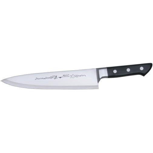 MAC SBK 95 Chef's Messer 235 mm