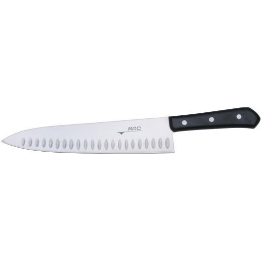 Mac Th 100 Chef Chef's Messer 255 mm