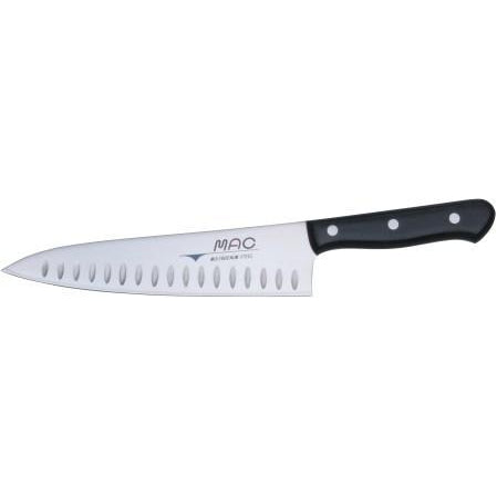 Mac th 80 Chef Chef Knife 200 mm
