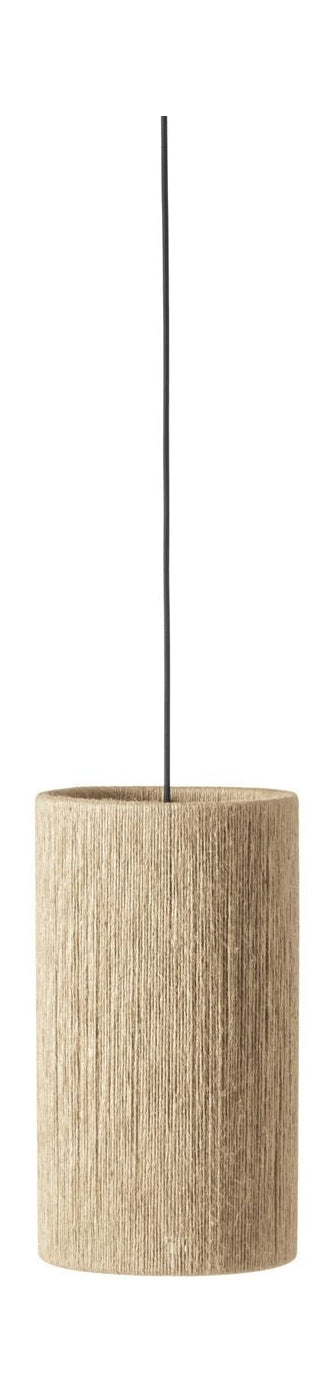 Made By Hand Ro Pendant Lamp ø23 High